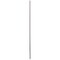Ekena Millwork 19 5/8in. W x 19 5/8in. H Shoreline EnduraWall Decorative 3D Wall Panel Covers 2.67 Sq. Ft. WP20X20SOCST - alternate 5